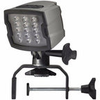Attwood LED Multi-Function Sport Light - Boatyard Malaysia