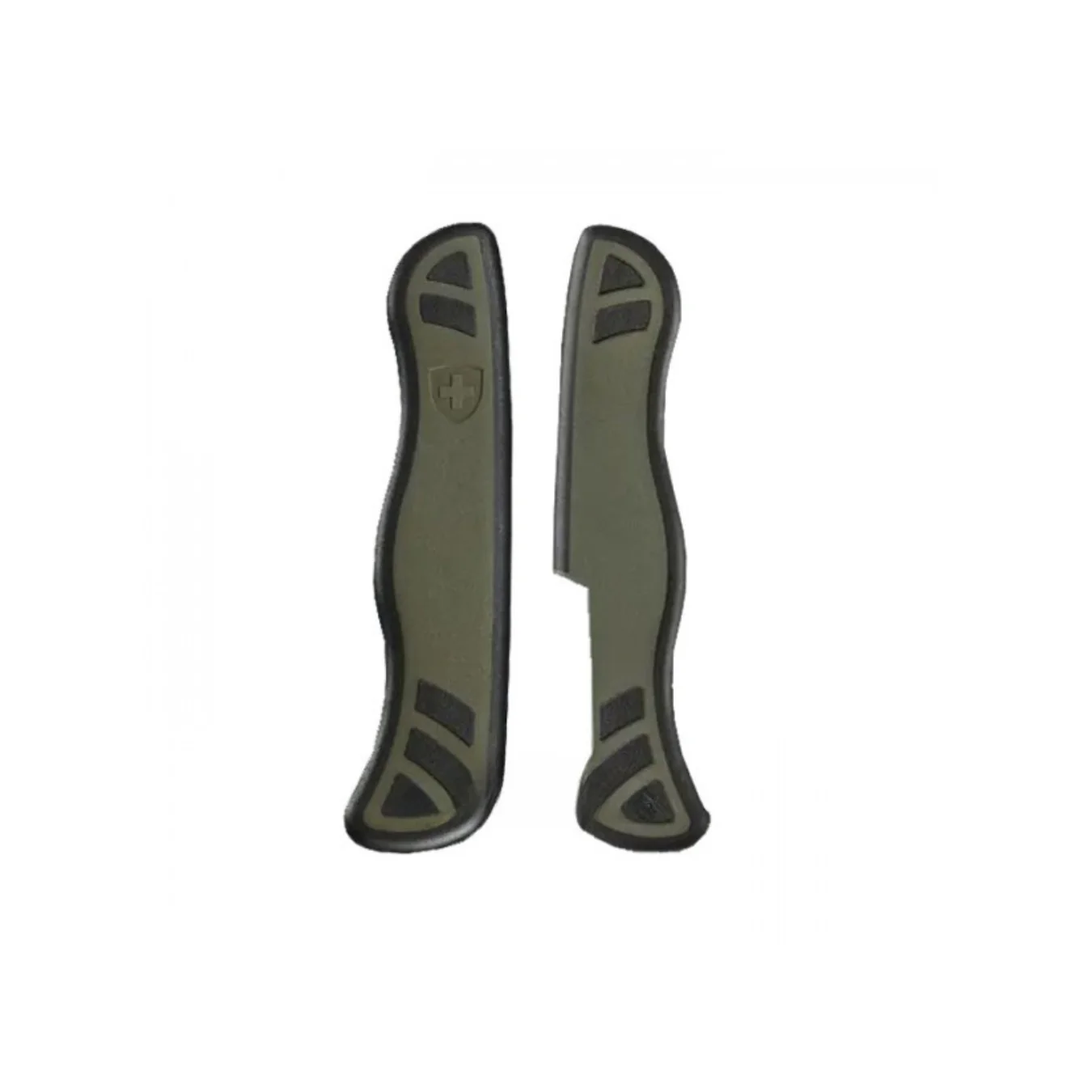 Scales/Handles for 111mm Swiss Army Knives boatyardmalaysia