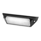 Hella Marine FMS Sleek and Low Profile LED Deck Lamps - Boatyard Malaysia