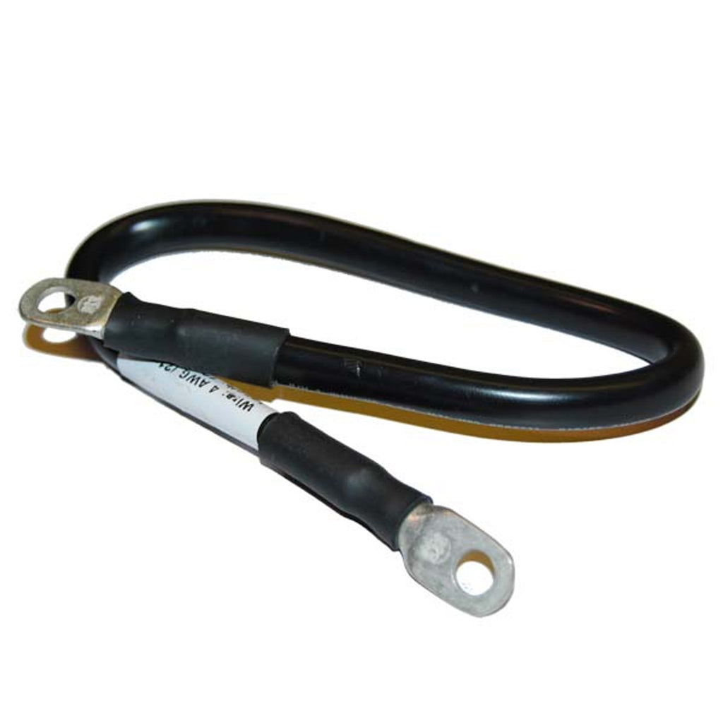 Ancor Battery Cable Assembly - Boatyard Malaysia
