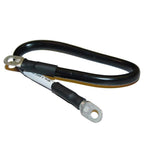 Ancor Battery Cable Assembly - Boatyard Malaysia