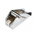 Levered Chain Stopper boatyardmalaysia