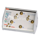 ProIso™ Charge boatyardmalaysia
