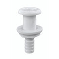 Plastic Thru-Hulls & Scupper Valve Fittings boatyardmalaysia