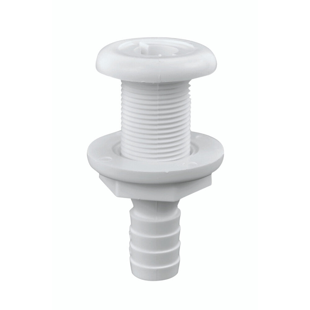 Plastic Thru-Hulls & Scupper Valve Fittings boatyardmalaysia