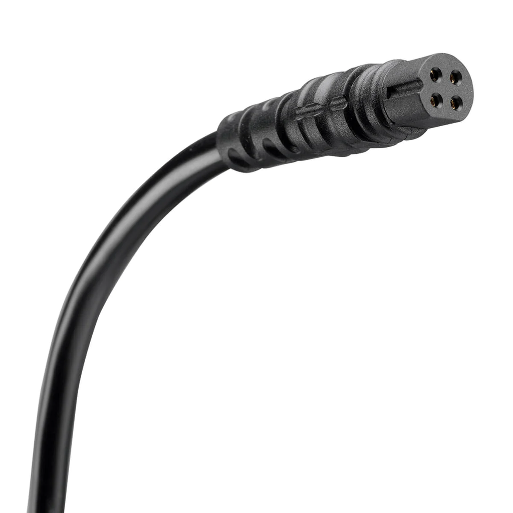Minn Kota US2 Adapter Cable / MKR-US2-12 - Echo - Boatyard Malaysia