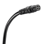 Minn Kota US2 Adapter Cable / MKR-US2-12 - Echo - Boatyard Malaysia