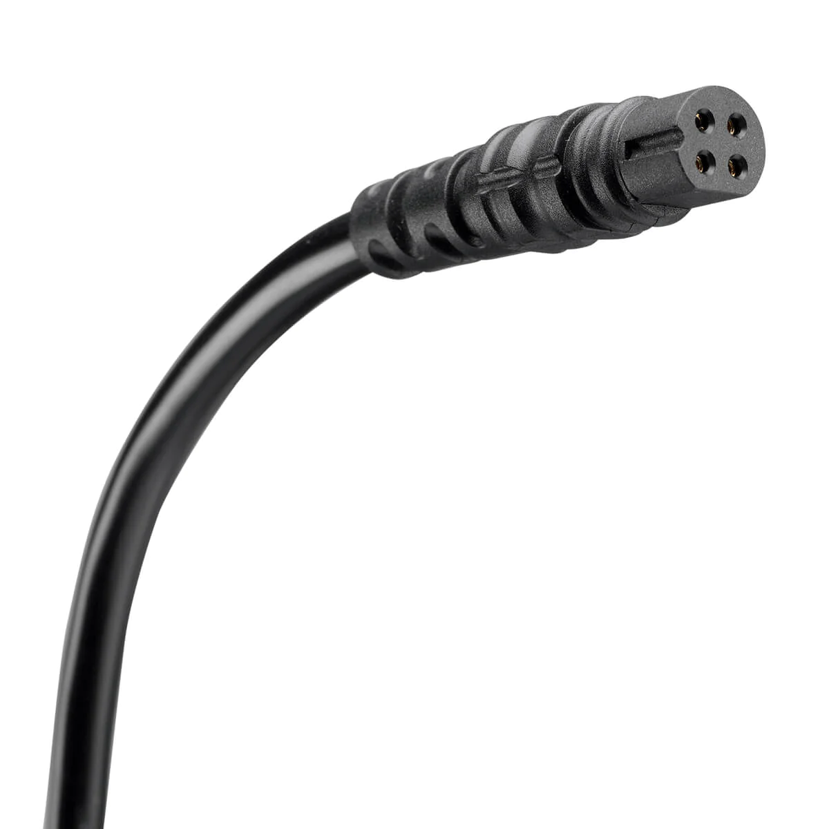 Minn Kota US2 Adapter Cable / MKR-US2-12 - Echo - Boatyard Malaysia
