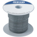 Ancor 6 AWG Wire - Boatyard Malaysia