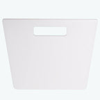 RTIC RTIC Hard Cooler Divider - Boatyard Malaysia