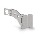 Minn Kota Talon Jackplate Adapter Bracket-Port/Starboard - Boatyard Malaysia
