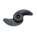 Minn Kota Prop - Weedless Wedge / MKP-7 - Boatyard Malaysia