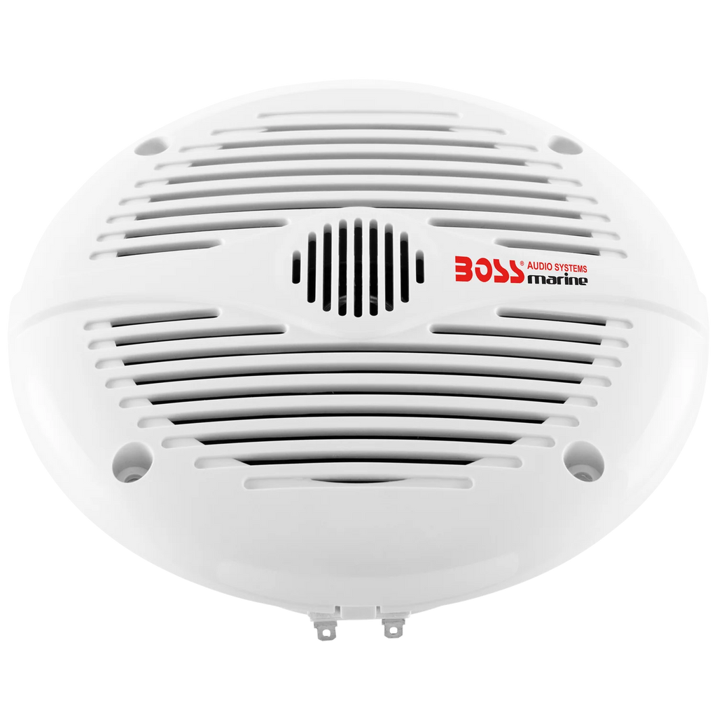 MR60 6.5" 200W Marine Speaker boatyardmalaysia
