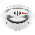 MR60 6.5" 200W Marine Speaker boatyardmalaysia
