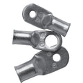 Ancor Heavy Duty Lug 6 AWG - Boatyard Malaysia