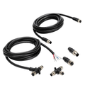 NMEA 2000 Starter Kit - Single boatyardmalaysia