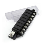 ST Blade Compact Fuse Blocks boatyardmalaysia