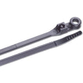 Ancor Mounting Cable Ties - Boatyard Malaysia
