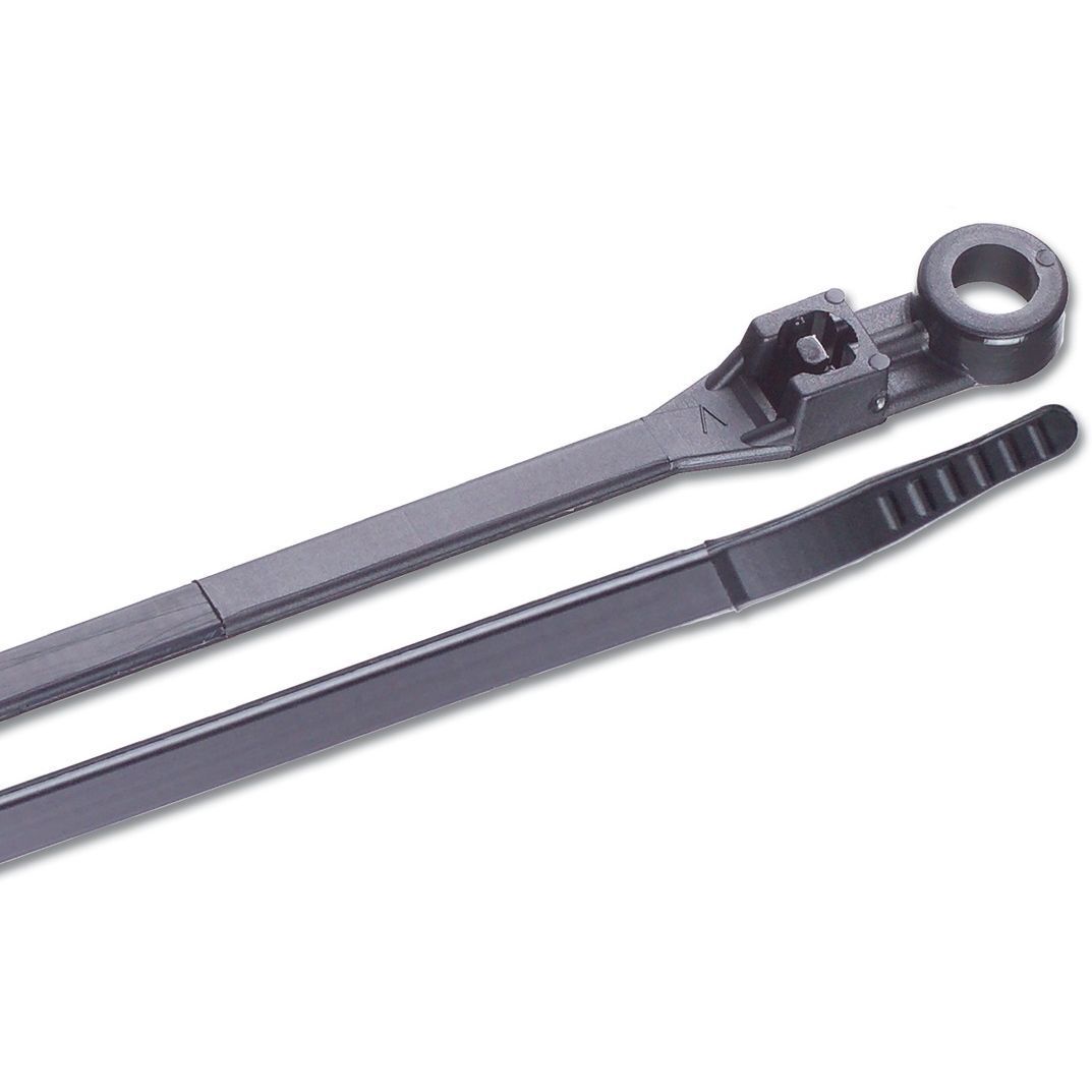 Ancor Mounting Cable Ties - Boatyard Malaysia