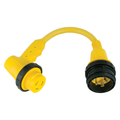 Right Angle Adapters boatyardmalaysia