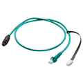 Mastervolt CZone Drop Cable - Boatyard Malaysia