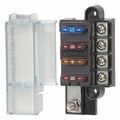 ST Blade Compact Fuse Blocks boatyardmalaysia