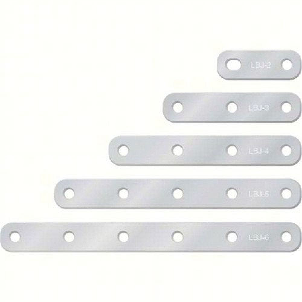 BEP Marine BEP Pro Installer Link Joiner - Boatyard Malaysia