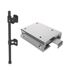 Minn Kota Talon Tilt Bracket For 8' & 10' & 12" - Boatyard Malaysia