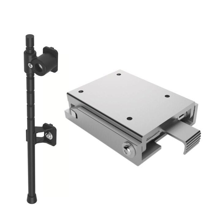 Minn Kota Talon Tilt Bracket For 8' & 10' & 12" - Boatyard Malaysia