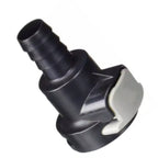 Universal Sprayless Connector USC boatyardmalaysia