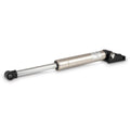 Ultrex™ Lift Assist Cylinder boatyardmalaysia