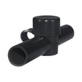 Dual Entry CableCap boatyardmalaysia