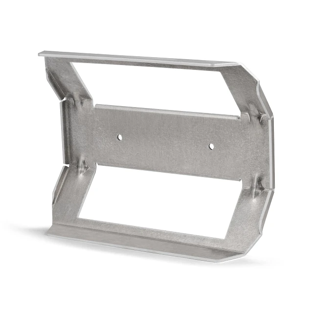 In-Dash Mounting Kit - XPLORE