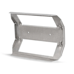 In-Dash Mounting Kit - XPLORE