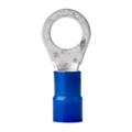 Ancor Nylon Ring Terminals - Boatyard Malaysia