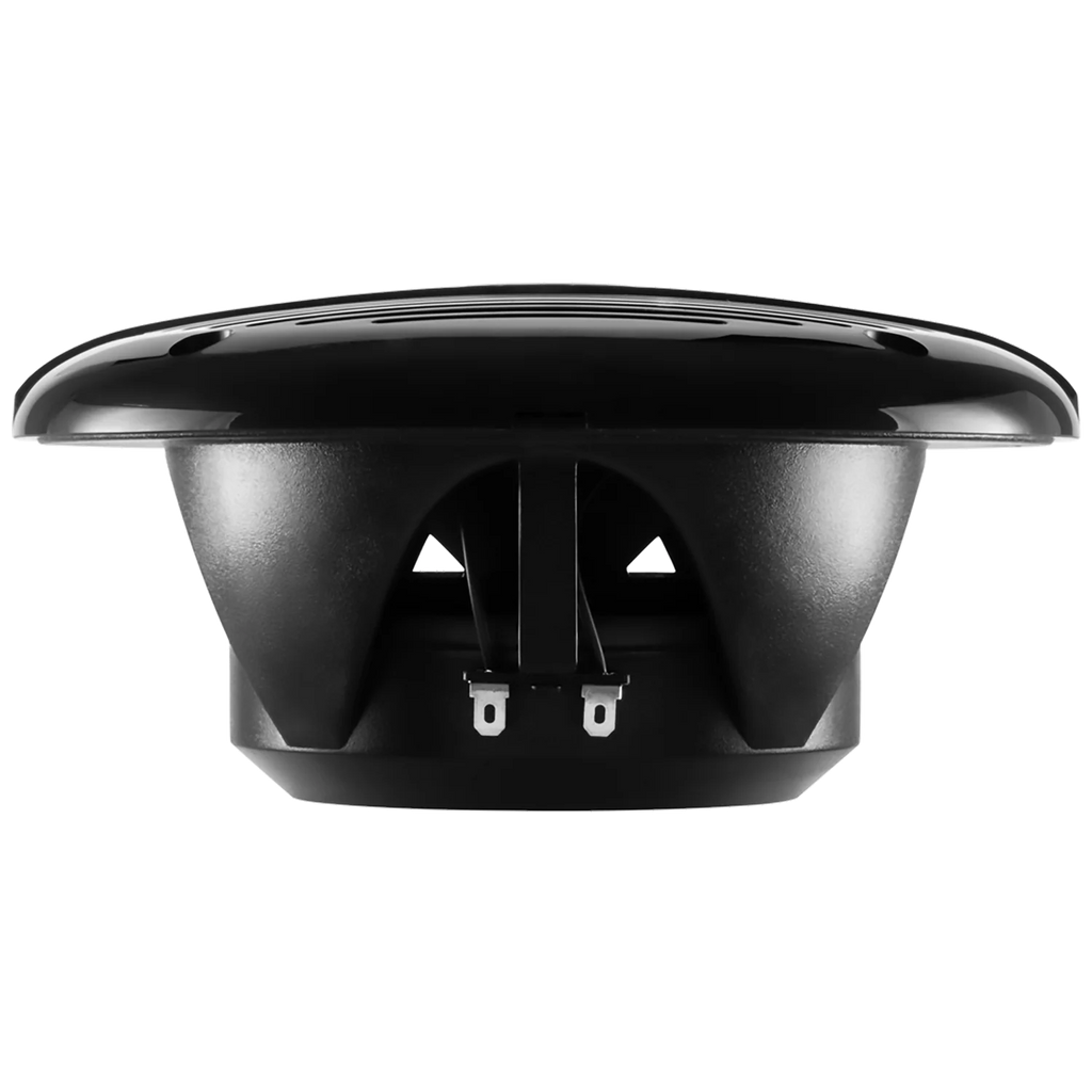 MR60 6.5" 200W Marine Speaker boatyardmalaysia