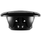 MR60 6.5" 200W Marine Speaker boatyardmalaysia