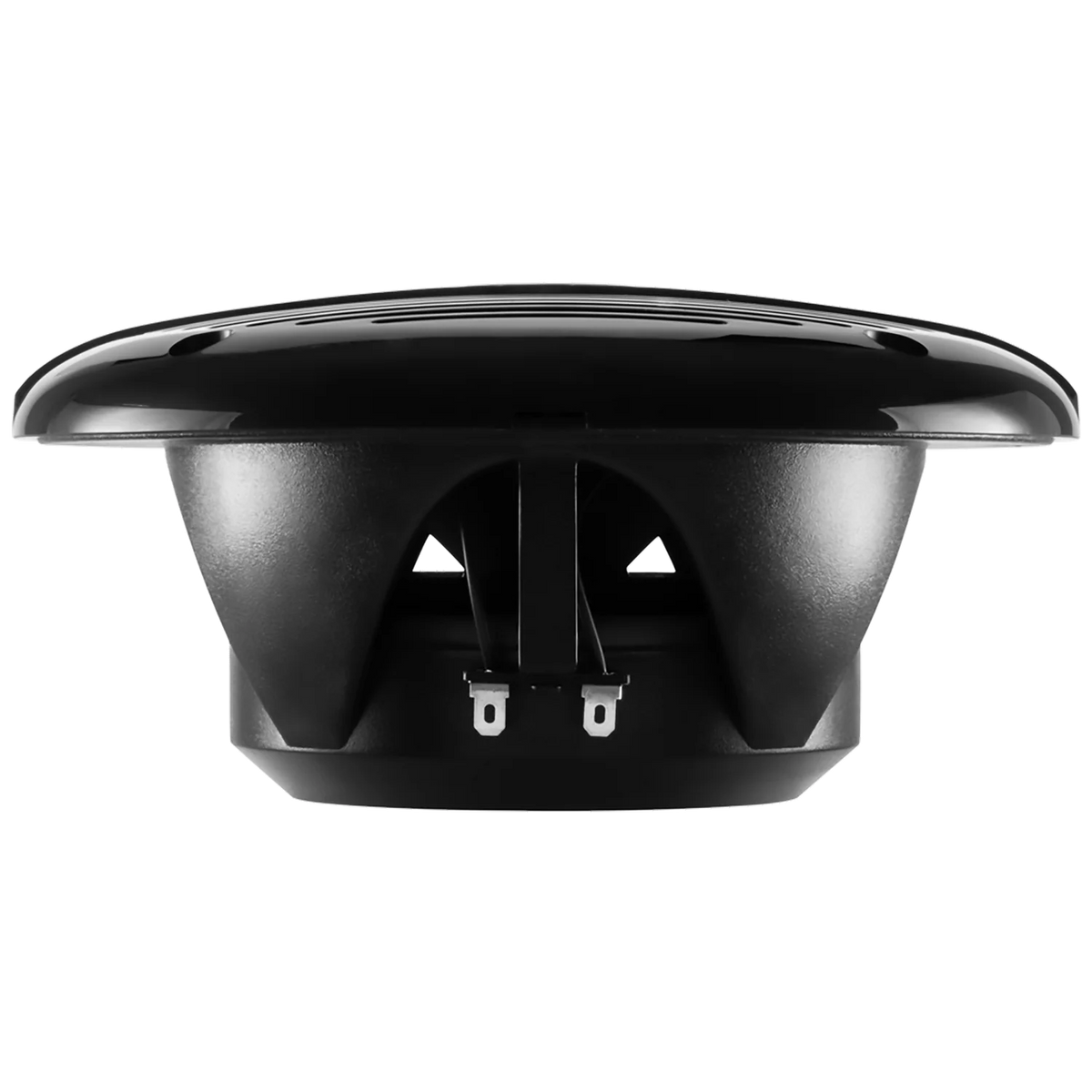 MR60 6.5" 200W Marine Speaker boatyardmalaysia