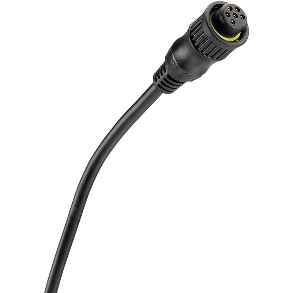 US2 Adapter Cable / MKR-US2-1 - boatyardmalaysia