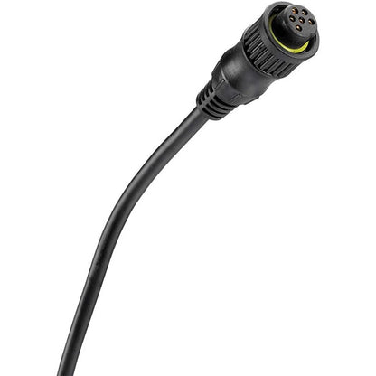 US2 Adapter Cable / MKR-US2-1 - Garmin
