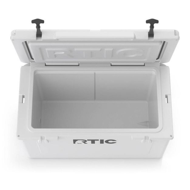 RTIC RTIC Cooler Box / Ice Box 65QT - Boatyard Malaysia