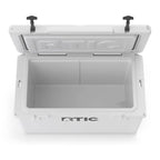 RTIC RTIC Cooler Box / Ice Box 65QT - Boatyard Malaysia