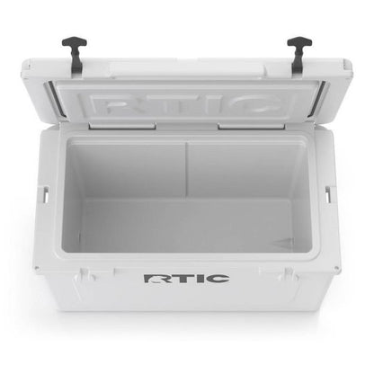 RTIC Cooler Box / Ice Box 65QT boatyardmalaysia