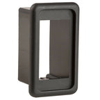 Blue Sea System Contura Mounting Brackets - Boatyard Malaysia