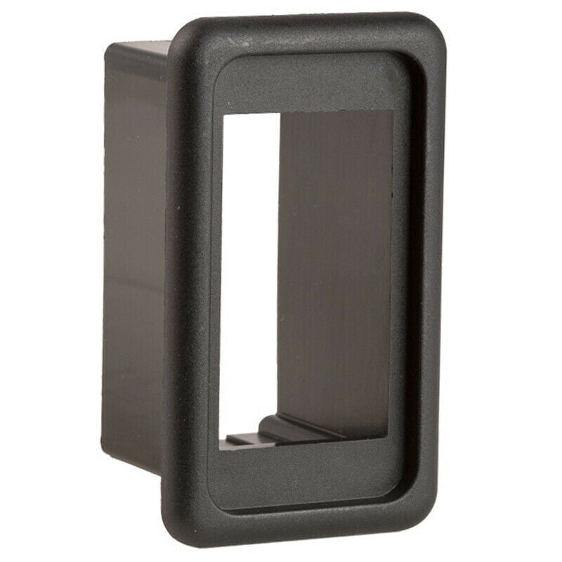 Blue Sea System Contura Mounting Brackets - Boatyard Malaysia