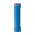 Ancor 16-14 To 22-18 Step Down Butt Connectors 25 Pack - Boatyard Malaysia