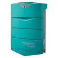 Mastervolt ChargeMaster Plus - Boatyard Malaysia
