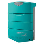 Mastervolt ChargeMaster Plus - Boatyard Malaysia