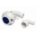 Pentair Shurflo® Livewell Fill Valve - Boatyard Malaysia