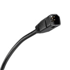 Minn Kota US2 Adapter Cable / MKR-US2-8 - HB 7-Pin - Boatyard Malaysia